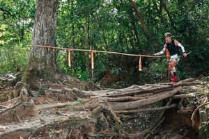 BIB: 
                            <button type="button" onclick="openModal(27801854)" class="btn btn-primary btn-sm float-right btn-popup" data-toggle="modal" data-target=".modal-high-quality">
                        <i class="fas fa-shopping-cart"></i> Add to Cart
                    </button>
                                            <button type="button" onclick="isThisMe(27801854, true)" class="btn btn-success btn-sm float-right btn-popup btn-isme hidden" data-toggle="tooltip" data-placement="bottom" title="นี่คือรูปของคุณใช่ไหม คลิกที่นี่เพื่อเอาเข้าอัลบั้ม">
                        <i class="fas fa-plus"></i> Add to album
                    </button>
                    <button type="button" onclick="isThisMe(27801854, false)" class="btn btn-warning btn-sm float-right btn-popup btn-isnotme hidden">
                        <i class="fas fa-ban"></i> Remove from album
                    </button>